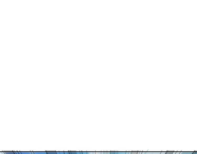 第44话 叶枫失踪了？！135