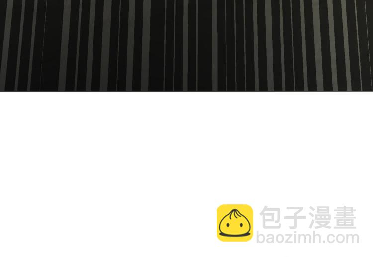 第44话 叶枫失踪了？！167