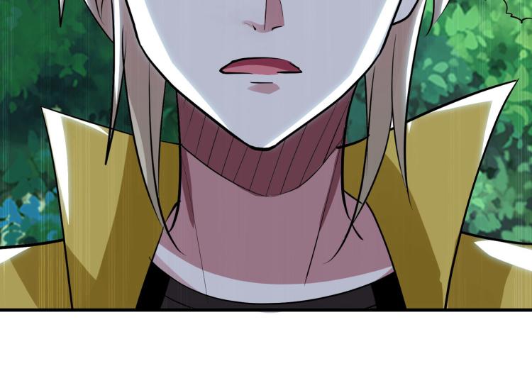 第44话 叶枫失踪了？！56