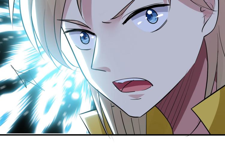 第44话 叶枫失踪了？！61