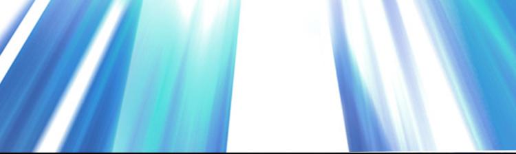 第44话 叶枫失踪了？！70