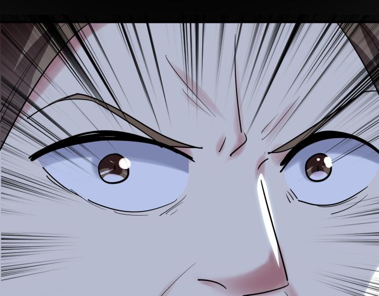 第45话 死也要赢！100