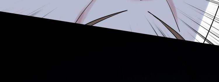 第45话 死也要赢！101
