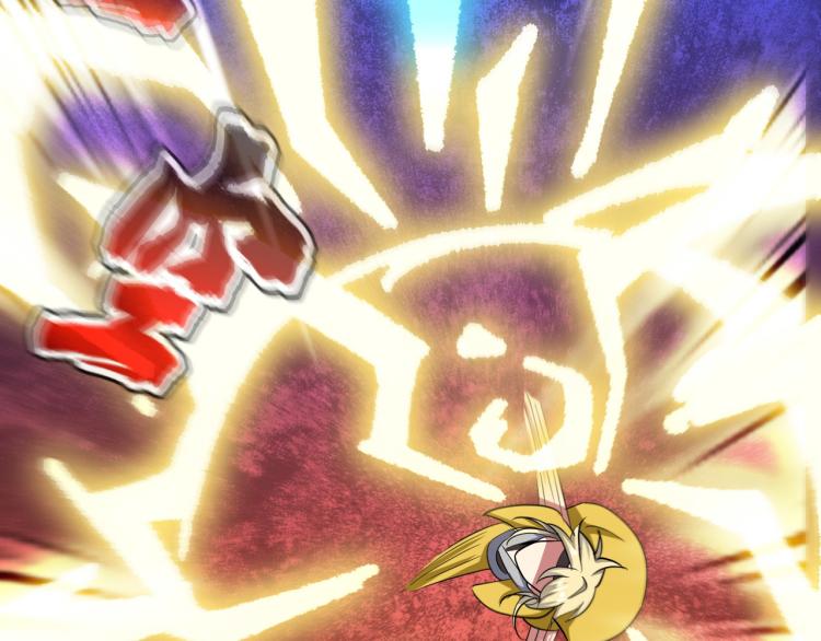 第45话 死也要赢！112