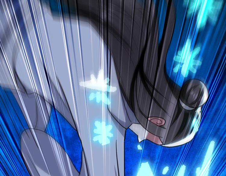 第45话 死也要赢！118
