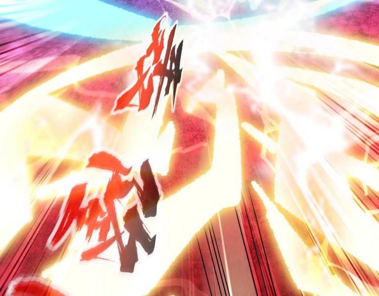 第45话 死也要赢！120