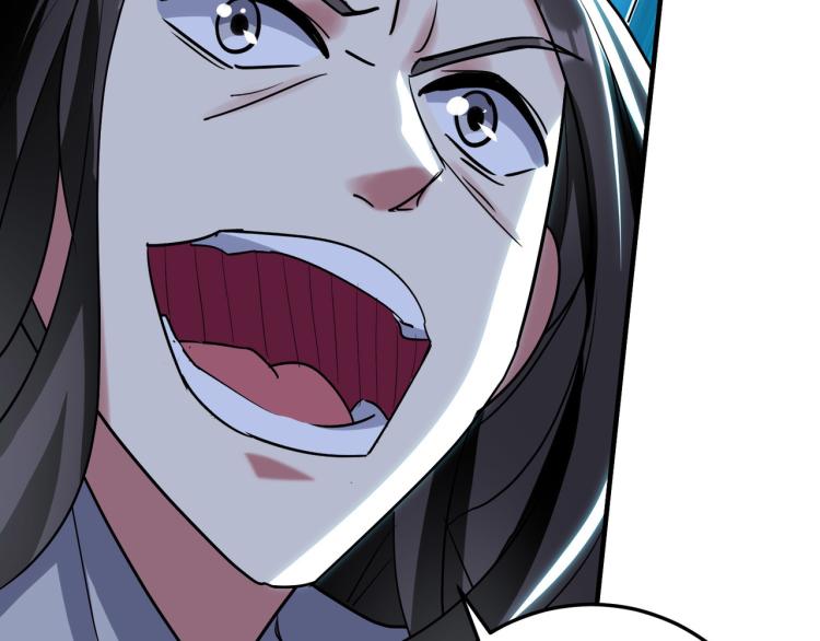 第45话 死也要赢！124