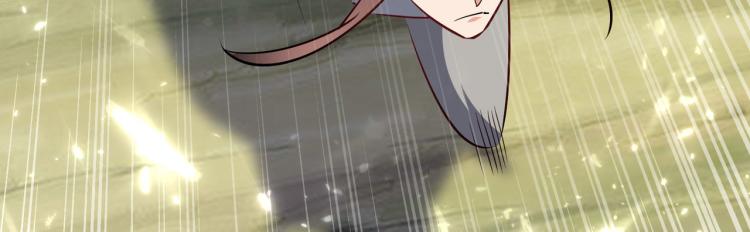 第45话 死也要赢！13