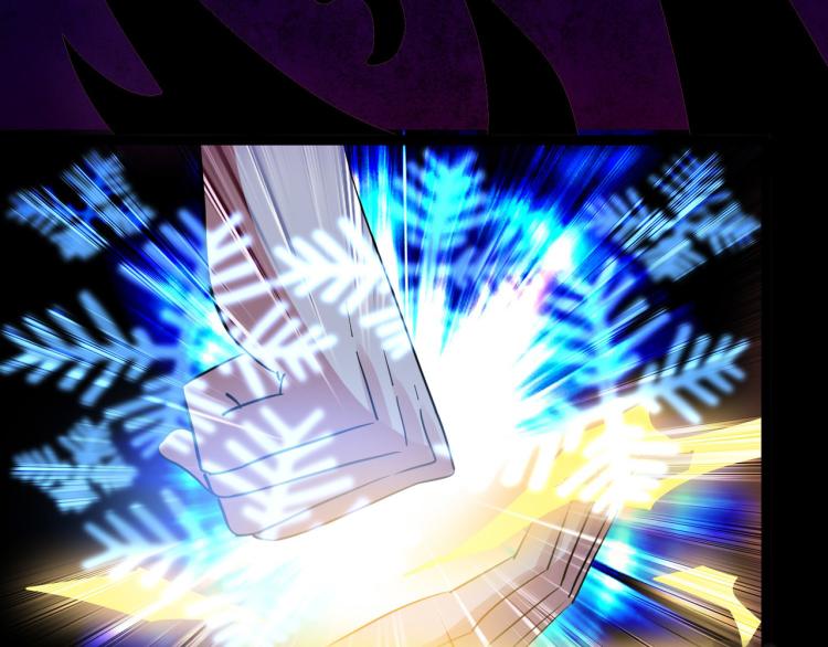 第45话 死也要赢！134
