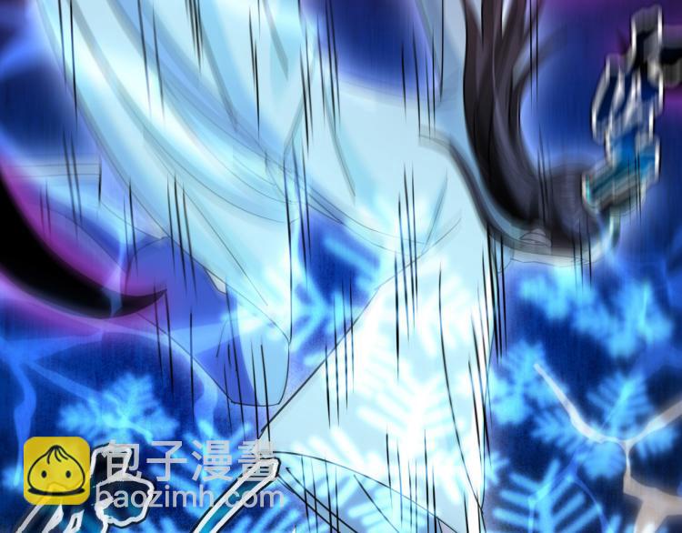 第45话 死也要赢！136