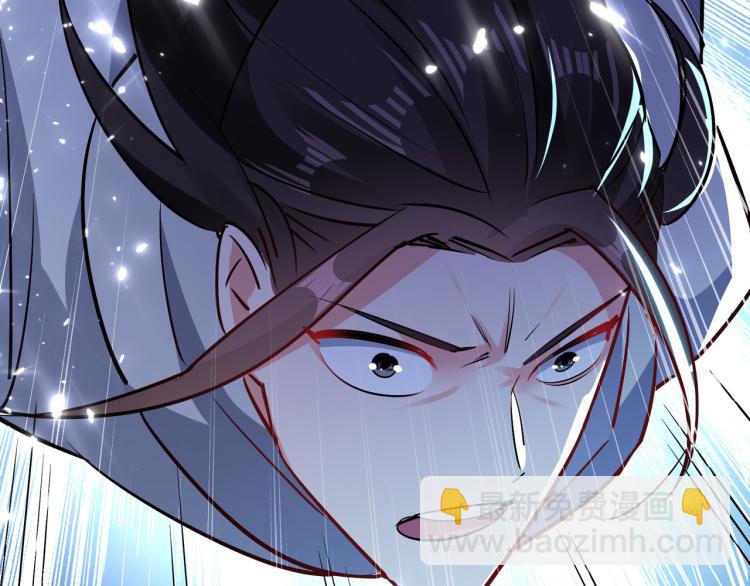 第45话 死也要赢！15