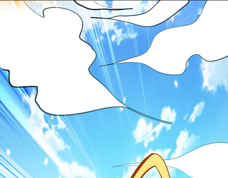 第45话 死也要赢！157