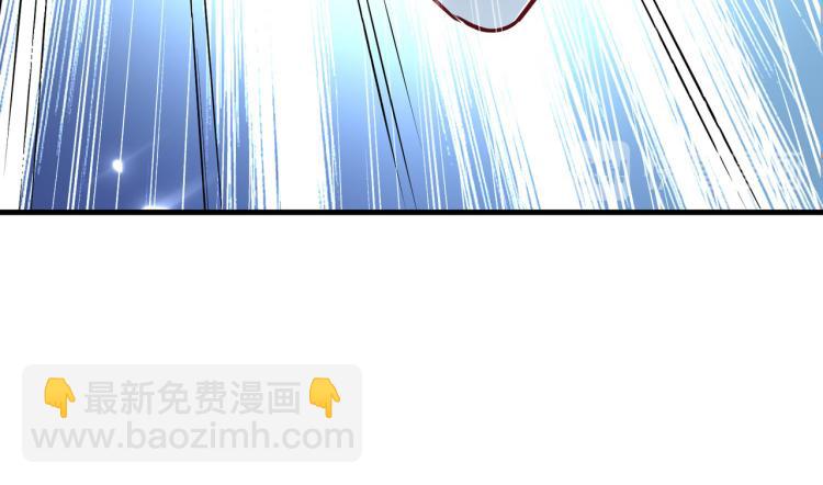 第45话 死也要赢！16
