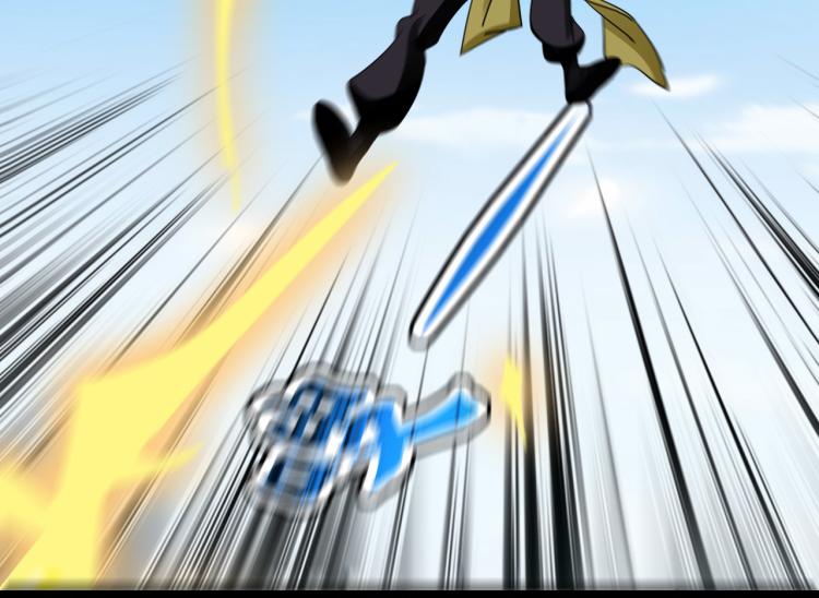 第45话 死也要赢！160