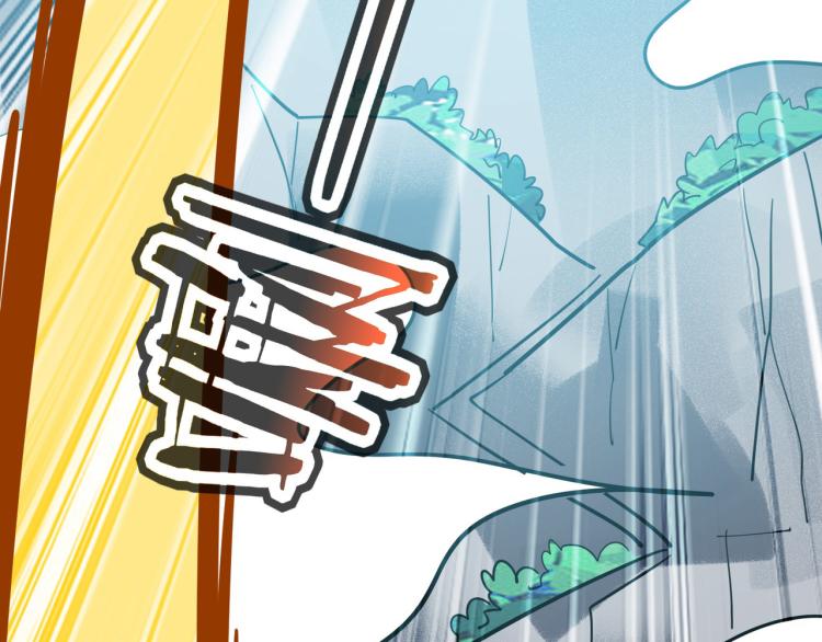 第45话 死也要赢！164
