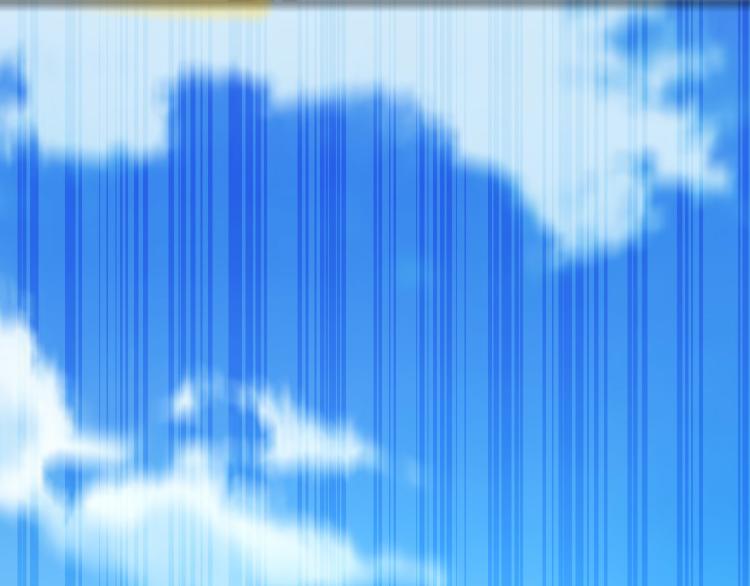 第45话 死也要赢！167