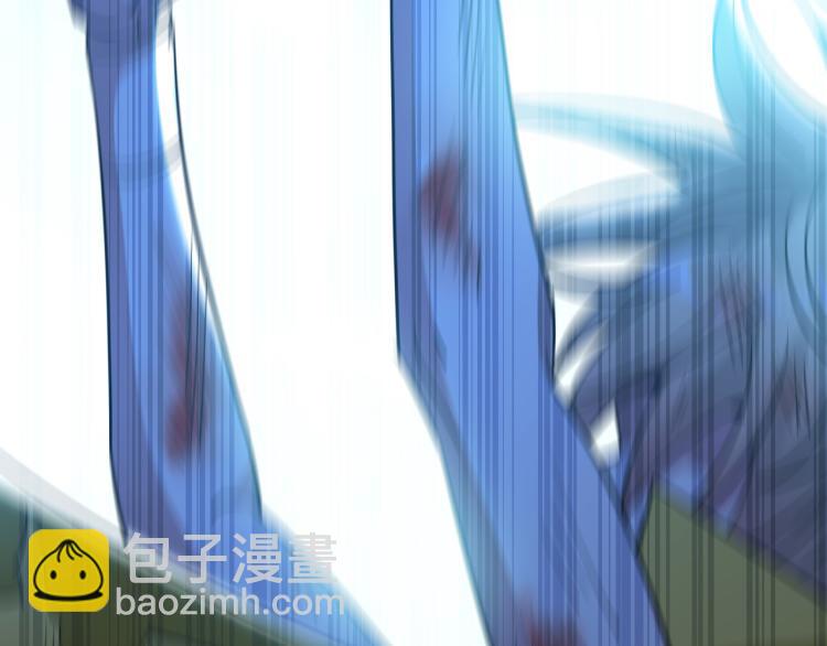 第45话 死也要赢！170