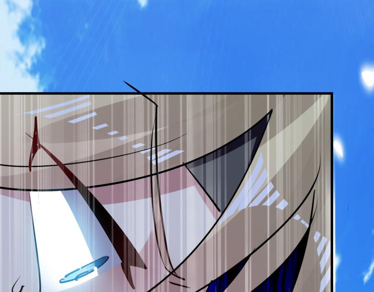 第45话 死也要赢！42