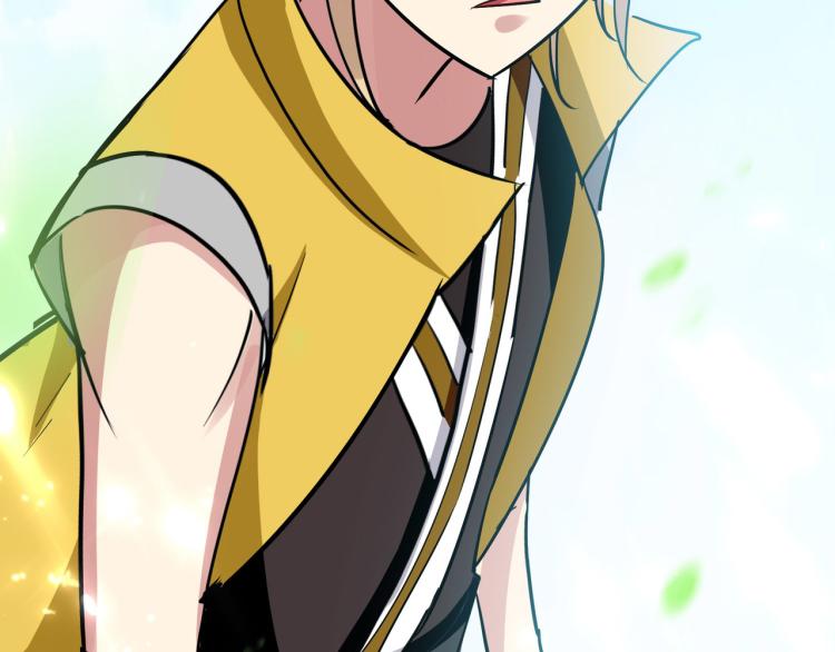 第45话 死也要赢！45