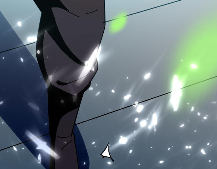 第45话 死也要赢！48