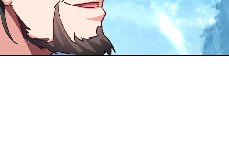 第45话 死也要赢！5