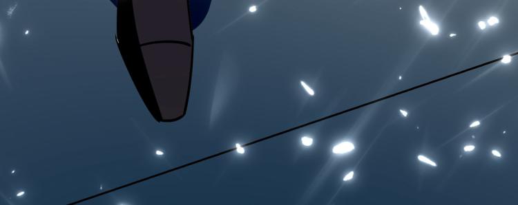 第45话 死也要赢！53