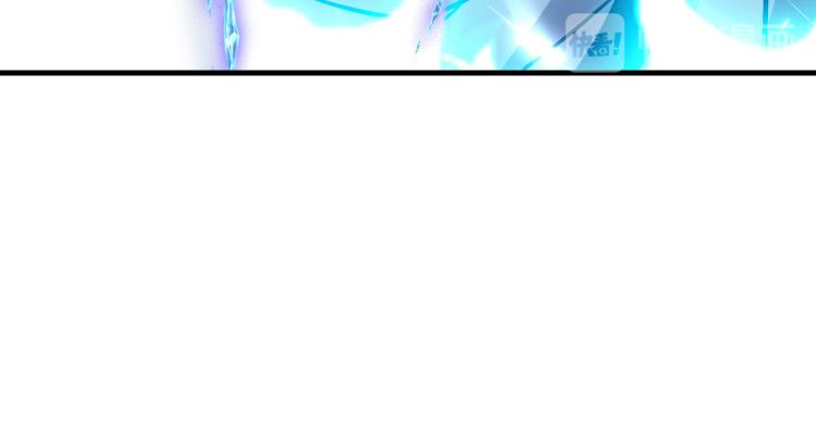 第45话 死也要赢！59
