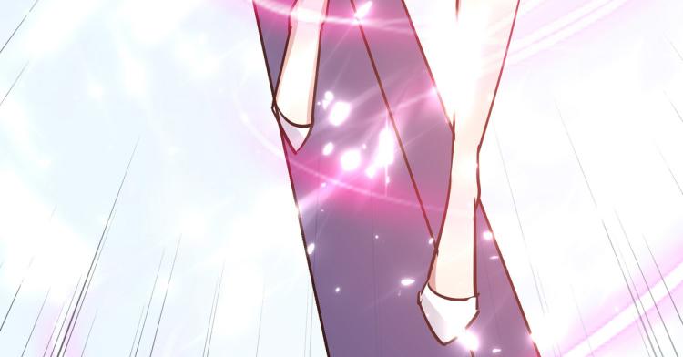 第45话 死也要赢！67