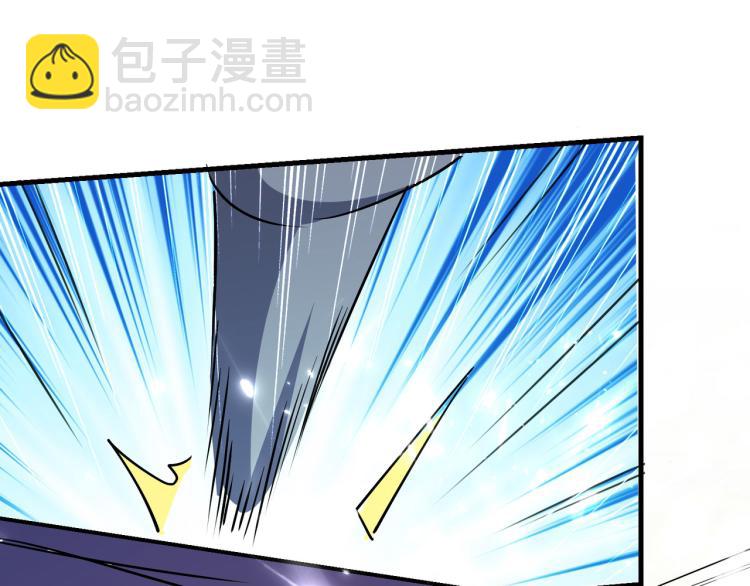 第45话 死也要赢！9