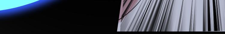 第45话 死也要赢！99