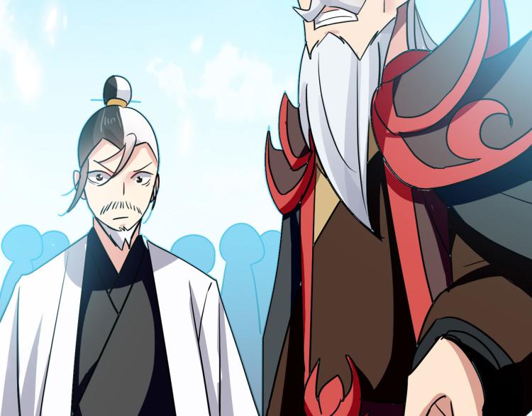 第46话 冠绝天云宗144