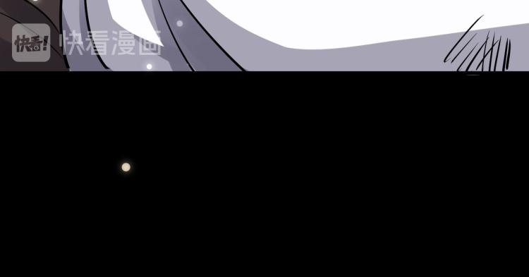 第46话 冠绝天云宗55