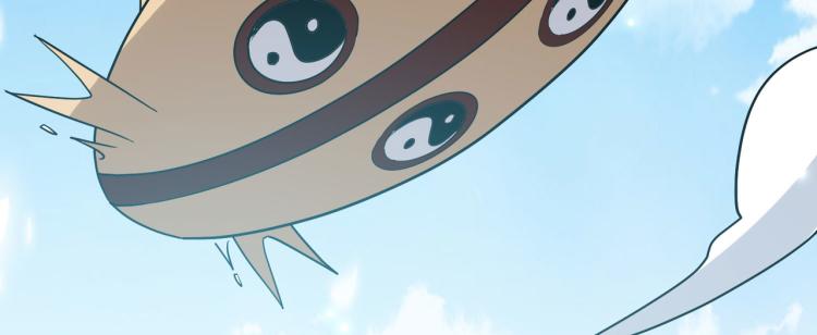 第46话 冠绝天云宗97