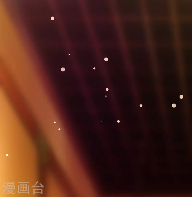 第54话 你到底使的什么邪术！42