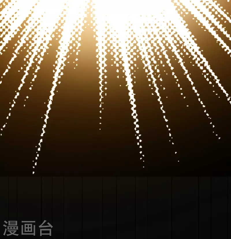 第56话 危险重重的未来23