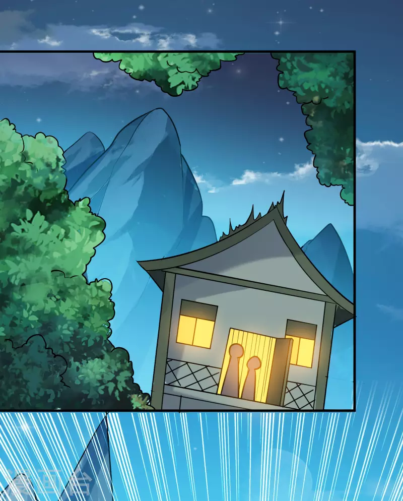 第56话 危险重重的未来27