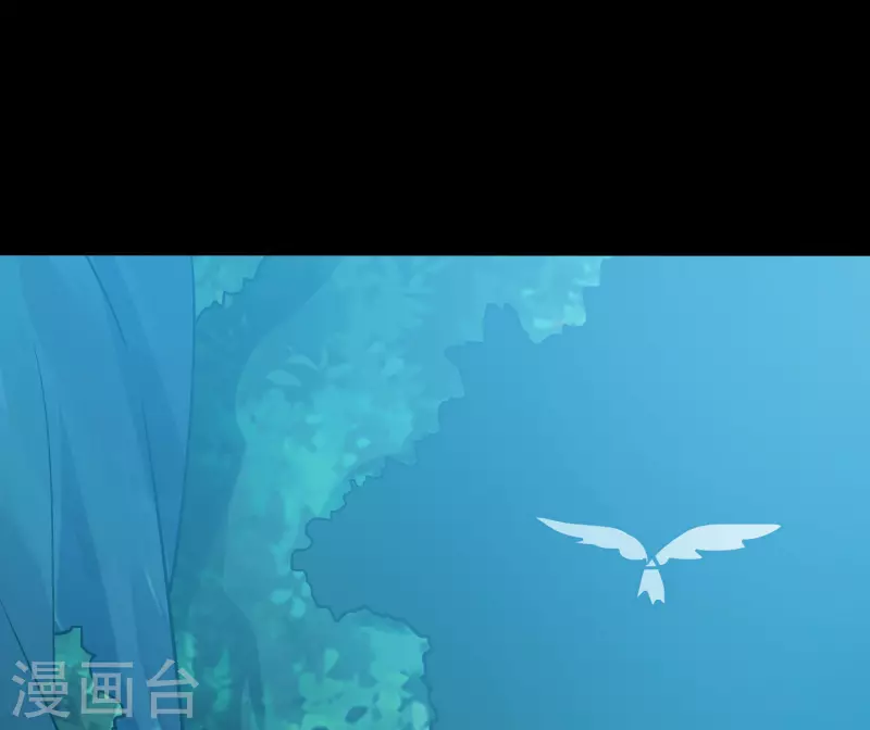 第56话 危险重重的未来32