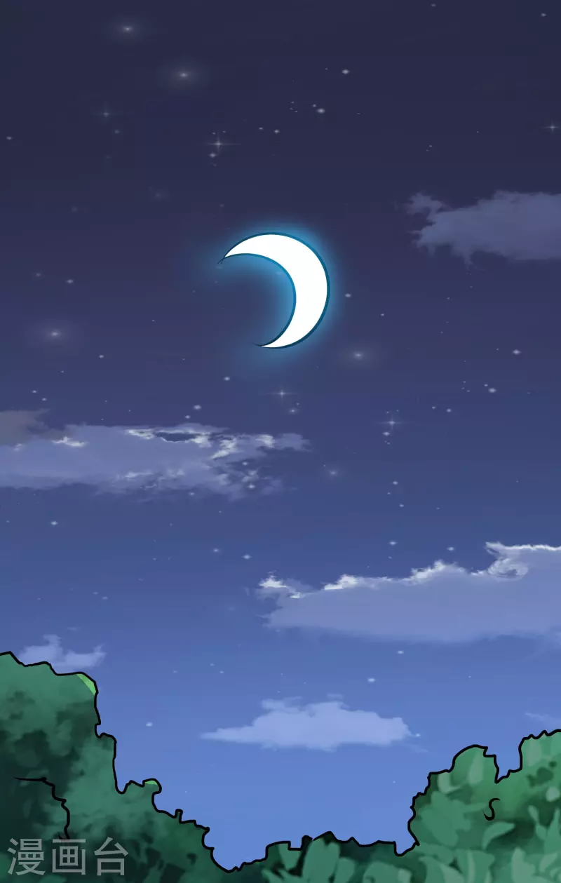 第57话 我也想要灵兽！22