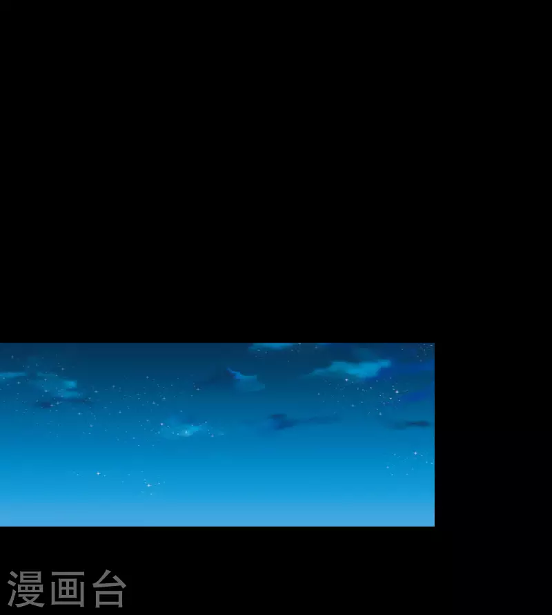 第60话 契约结成！28