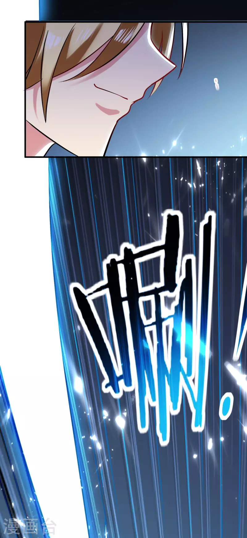 第67话 没人告诉我他这么强啊！30
