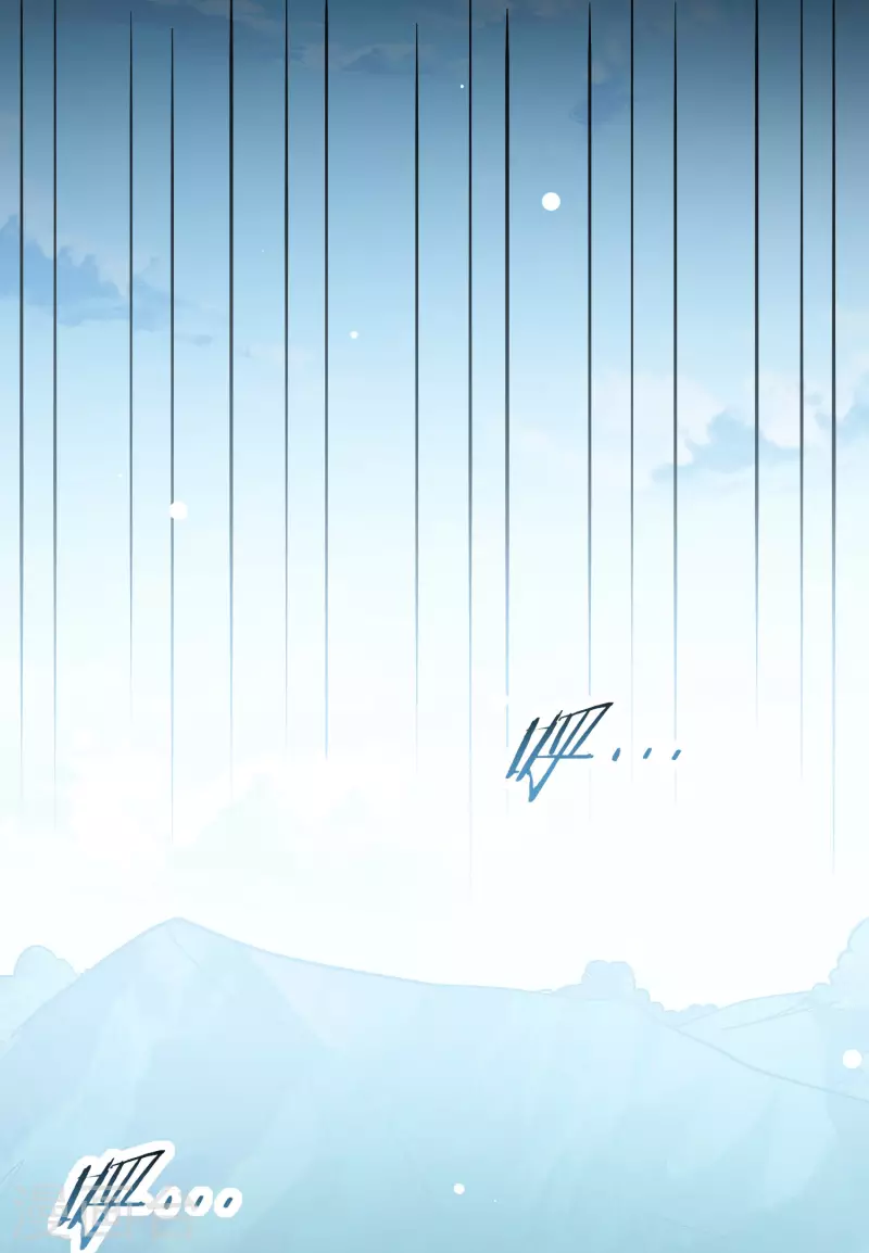 第69话 无休止的折磨17