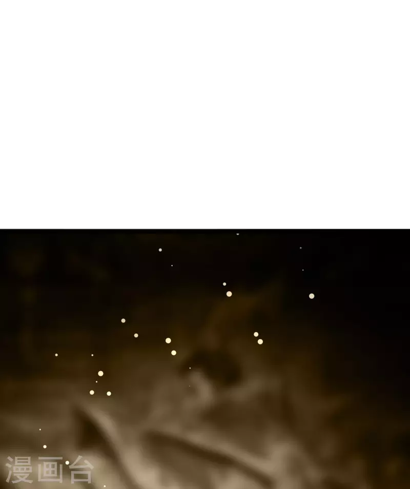 第73话 被时光掩埋的真相40