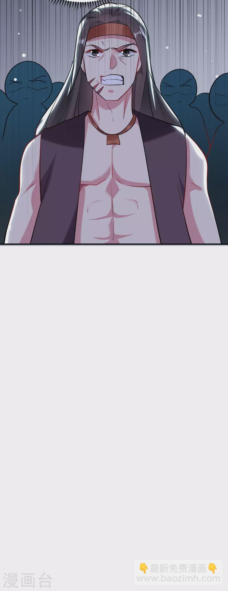 第78话 不能赢的比试？17
