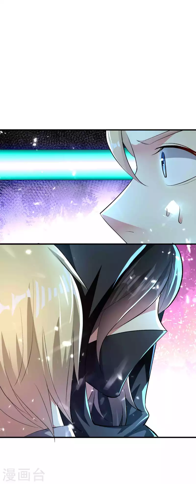 第116话 你能救所有人吗？21