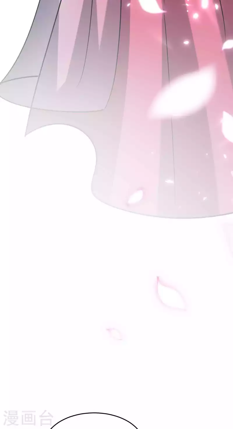第118话 真的救不了叶枫吗？31