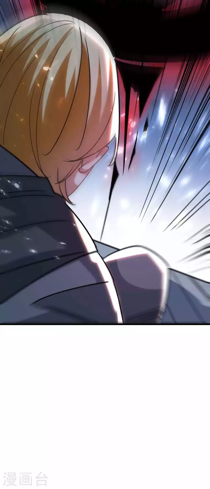 第118话 真的救不了叶枫吗？5