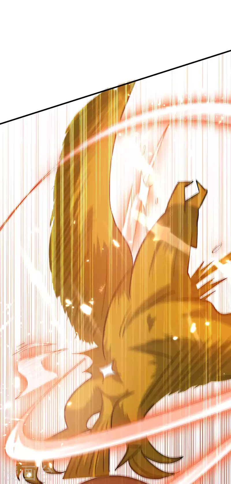 第121话 单枪匹马斗灵兽！26