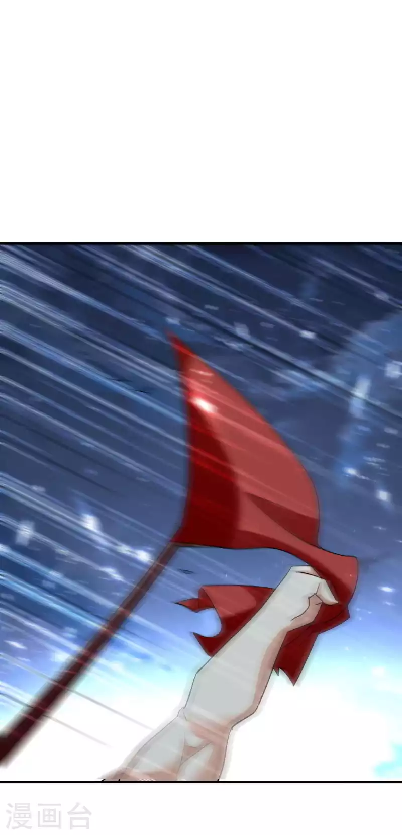 第128话 我们有了新的神！12