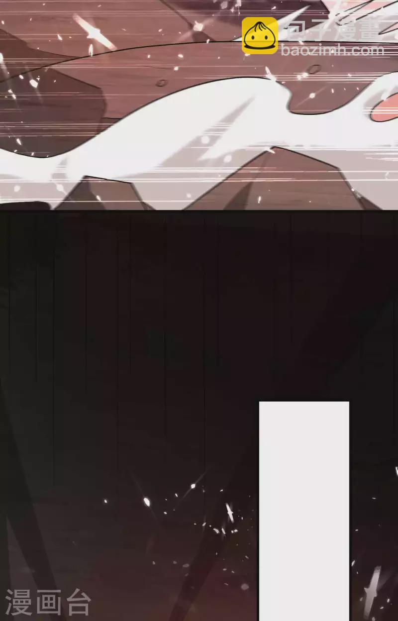 第134话 伪装面具被识破？22