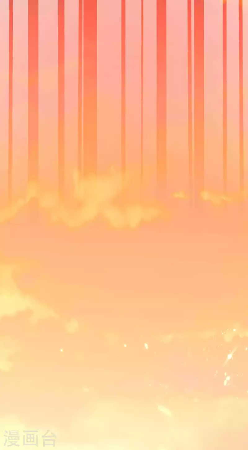 第135话 独特的作弊技巧！19